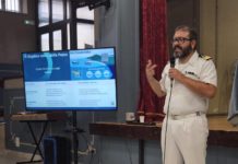 Festa di Portosalvo: “Mare da Amare”, convegno per la sostenibilità