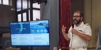 Festa di Portosalvo: “Mare da Amare”, convegno per la sostenibilità