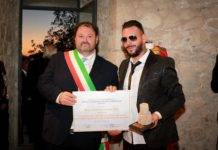 Premio Caruso: Franco Desyre Nominato Direttore Musicale