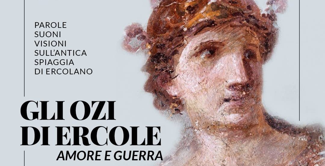 ercolano