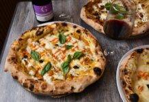 “Tra fuoco e vigna”, a Torre del Greco l’evento enogastronomico