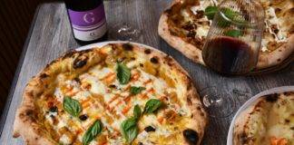 “Tra fuoco e vigna”, a Torre del Greco l’evento enogastronomico
