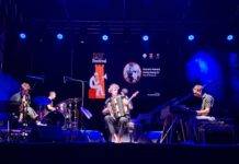 Voci d’autunno Jazz Festival, si chiude con Karima e Athene Wilson
