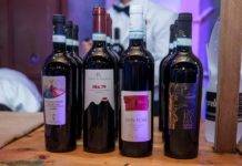 Festa del Vino, dei Sapori e dei Saperi Vesuviani a Boscoreale