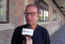 Festival Ethos: una carovana di musica e culture dal mondo