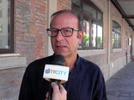 Festival Ethos: una carovana di musica e culture dal mondo