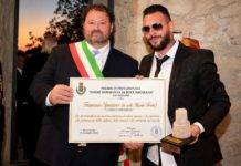 Premio Caruso: Franco Desyre Nominato Direttore Musicale premio Caruso