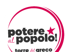 Strisce blu a Torre del Greco: il comunicato di Potere al Popolo torre del greco