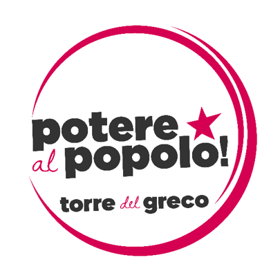 torre del greco