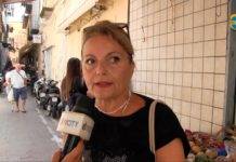 Il rientro dalle vacanze, le opinioni dei torresi sulla città