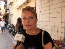 Il rientro dalle vacanze, le opinioni dei torresi sulla città