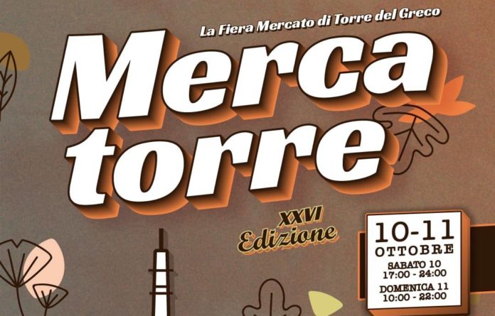 mercature