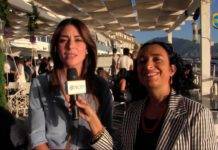Al Premio “Fratelli De Filippo” in giuria l’attrice Miriam Candurro