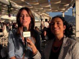 Al Premio “Fratelli De Filippo” in giuria l’attrice Miriam Candurro