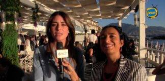 Al Premio “Fratelli De Filippo” in giuria l’attrice Miriam Candurro