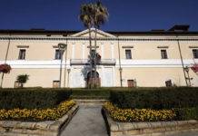 Torre del Greco: prorogati i tirocini del programma Gol