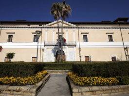 Torre del Greco: prorogati i tirocini del programma Gol