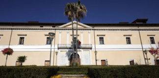 Torre del Greco: prorogati i tirocini del programma Gol