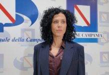 Violenza agli Scavi di Pompei. Pecoraro: “Sicurezza prima di tutto”