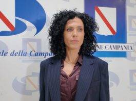 Violenza agli Scavi di Pompei. Pecoraro: “Sicurezza prima di tutto”