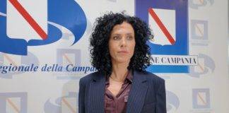 Violenza agli Scavi di Pompei. Pecoraro: “Sicurezza prima di tutto”