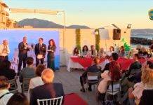 IX edizione Premio “Fratelli De Filippo”: lo speciale di TVCITY
