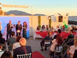 IX edizione Premio “Fratelli De Filippo”: lo speciale di TVCITY