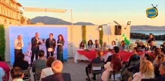 IX edizione Premio “Fratelli De Filippo”: lo speciale di TVCITY
