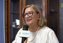Il mondo della scuola: Liceo “De Bottis”, il messaggio della preside