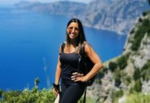 Tragedia a Castellammare: muore 33enne incinta, scatta l’inchiesta