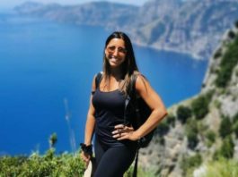 Tragedia a Castellammare: muore 33enne incinta, scatta l’inchiesta