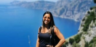 Tragedia a Castellammare: muore 33enne incinta, scatta l’inchiesta