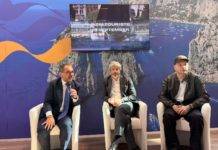 Turismo: Maraio, “Aree interne, la grande sfida della Campania”