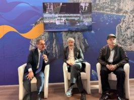 Turismo: Maraio, “Aree interne, la grande sfida della Campania”