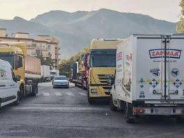 tir