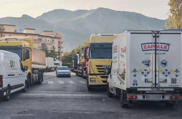 tir