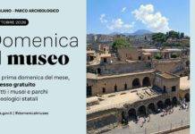 Ercolano: Parco Archeologico aderisce alla campagna Komen Italia