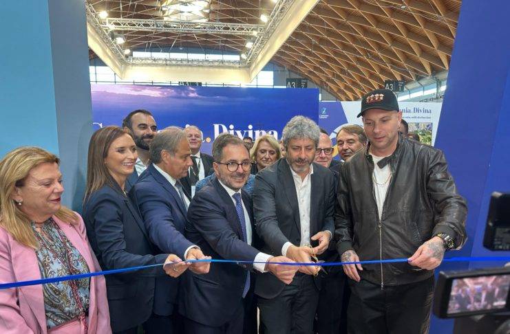 fico Campania