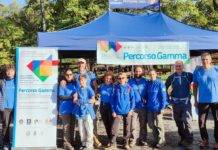 Primaurora: successo per il progetto “Sulle Orme della Fenice”
