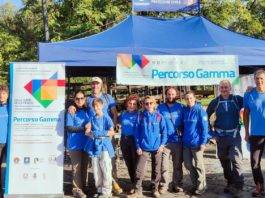 Primaurora: successo per il progetto “Sulle Orme della Fenice”