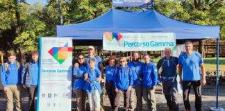 Primaurora: successo per il progetto “Sulle Orme della Fenice”
