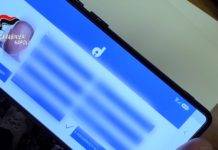 CIE manomessa, in un giorno 4 casi. I consigli dei Carabinieri