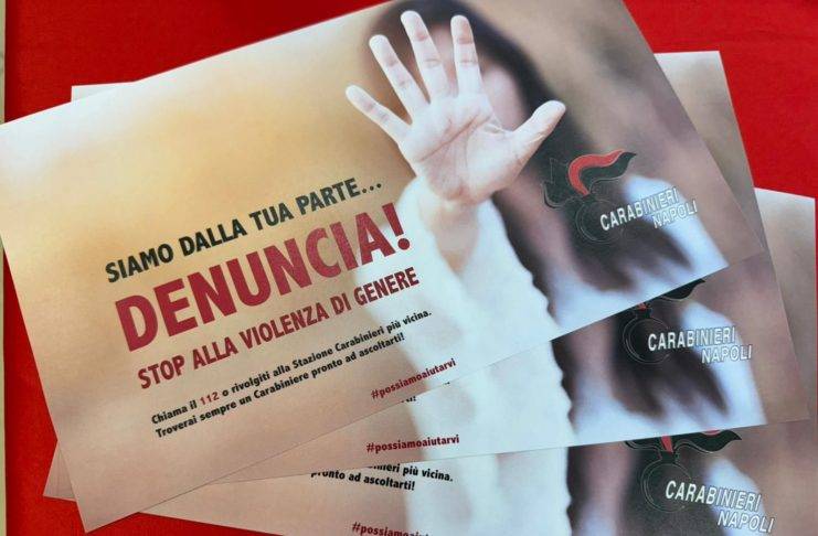 foto denuncia