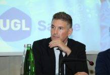 Sanità, Giuliano (UGL): “Medici in fuga dal SSN, ospedali a rischio”