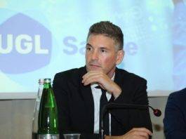 Sanità, Giuliano (UGL): “Medici in fuga dal SSN, ospedali a rischio”