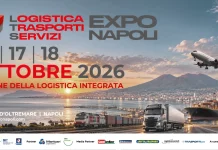 Regione Campania presente a LTS Expo Napoli 2026