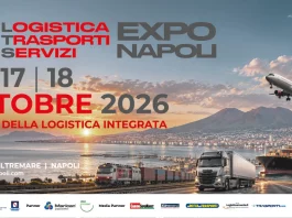 Regione Campania presente a LTS Expo Napoli 2026