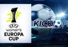 “KICK OFF”: la rubrica di calcio internazionale – 134° Puntata