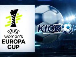 “KICK OFF”: la rubrica di calcio internazionale – 134° Puntata