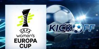 “KICK OFF”: la rubrica di calcio internazionale – 134° Puntata